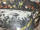 SUN RA ARKESTRA SWIRLING NEW SEALED  VINYL 2LP IN STOCK