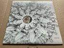 NEW SUPER RARE Boldy James, Sterling Toles - Manger on McNichols BLUE Vinyl /200