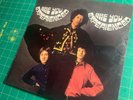 Jimi Hendrix Are you Experienced? 1st UK Pressing Mono Track Records A1/B1 Nice