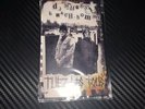 DJ Muggs & Mach Hommy ?– Tuez-les Tous Cassette