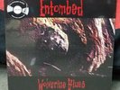 Entombed 