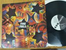 The Fall - Shift-Work 1991 Vinyl LP Record Album 848594