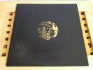 ?Jeff Mills - Mecca EP - Vinyl 12