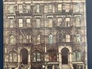 led zeppelin physical graffiti Lp