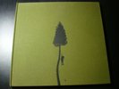 MANCHESTER ORCHESTRA A BLACK MILE TO THE SURFACE 2 LP RECORD SET GOLD VINYL
