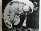WAGNER  der Ring   des nibelungen  SOLTI  1967   19 lp box set   SOLTI