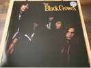 The Black Crowes - Shake Your Money Maker - 12
