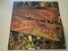 ACDC - TNT LP ALBERT BLACK LABEL AUSTRALIAN IMPORT VG+ VINYL APLPA-016 READ