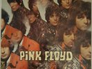 Pink Floyd - THE PIPER AT THE GATES OF DAWN SCX 6157