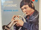 Dusko Gojkovic on RTB 4201