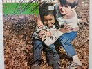 Signed Andrew Hill on Blue Note 84303