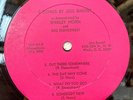 Shirley Horn on Rare Private Demo