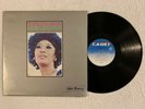Marlena Shaw - The Spice of Life LP Cadet LPS 833 Original 1969 Stereo Funk Soul