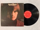 Gene Clark With The Gosdin Brothers Columbia CL 2618 OG 1967 2-Eye Mono Byrds