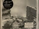 Dave Matthews Band - Live At Red Rocks 8.15.95 4xLP RCA/Bama Rags