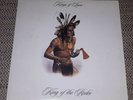 NEW Kings of Leon - King of the Rodeo - 7
