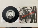 Dead Kennedys - Holiday in Cambodia / Police Truck 45 RPM records w/ Sleeve and