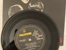 THE BEATLES   With The Beatles    Vinyl  45 Record   EP  AUSTRALIA IMPORT