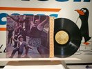 The Doors  Strange Days LP  VIRTUAL YARD SALE Combined Worldwide Shipping