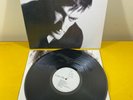 NEW ORDER LP LOW-LIFE Qwest Records ?1-25289 PLAYS GREAT  Vinyl VG+ Cover NM-