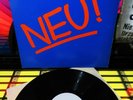 MINTY 1972 Orig   NEU    1st   KRAUTROCK PSYCH PROG CAN ACID Hawkwind Krautrock