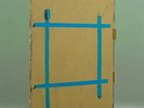 The Caretaker Everywhere At The End Of Time - Stage 6 Vinyl 2x LP - New, Opened