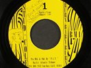 STUD COLE: burn baby burn / always & always PACIFIC ATLANTIC TRIBUNE 7