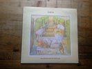 Genesis Selling England By The Pound A2/2Y/1 Press EX Vinyl LP Record CAS 1074