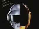 Daft Punk Random Access Memory Vinyl new sealed 2xlp