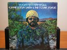Lonnie Liston Smith And The Cosmic Echoes ?– Visions Of A New World - Vinyl Lp