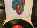 LOVE Forever Changes '70'S ELECTRA PRESSING w/VG++ VINYL -no bar code