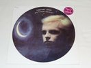 Tubeway Army 1979 ?– Are 'Friends' Electric? 12