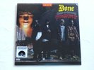 Creepin On Ah Come Up BONE THUGS-N-HARMONY 2020 RSD Vinyl Ruthless Records NEW