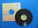VINYL - MO-DO - EINS , ZWEI  POLIZEI - 1994 - MADE IN FRANCE - SCORPIO MUSIC