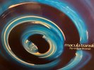 Edgar Froese Vinyl LP 1976 G/Fold Macula Transfer *EXC* Tangerine Dream 60.008