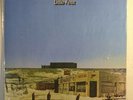 Little Feat 1st Album Mobile Fidelity Sound Lab ‎MFSL 1-299 Sealed #004609