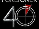 Foreigner -? 40 LP BEST OF 2 x LP Greatest Hits Vinyl Album - Cold As Ice Record