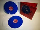 THE CURE - Wish 2 x LP I depeche mode new order joy division robert smith