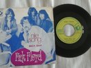 TRES RARE - PINK FLOYD - NILE SONG - HARVEST C006-04506 M - SP - 45 tours - 1969