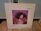 Kate Bush ?– Hounds Of Love LP Vinyl UK 1985