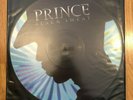 Prince Black Sweat 12