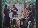 STEVE LINNEGAR'S SNAKESHED : classic epics PARALLEL WORLD 12