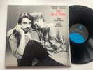 The Real Thing 2 LP Original Cast Mike Nichols Jeremy Irons Glenn Close