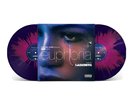 Labrinth - Euphoria HBO Original Score Purple Marbled Vinyl LP Record- Brand New