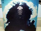 Bob Dylan's Greatest Hits Vol. 1 With Iconic Milton Glasser Poster   LOOK