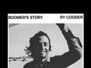 RY COODER – BOOMER'S STORY - 180g MOFI VINYL