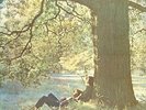 John Lennon-Plastic Ono Band Vinyl / 12