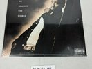 ? NEW 2Pac ME AGAINST THE WORLD TUPAC Limited Edition TAN SEALED VINYL RECORDS