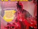 1988 - BIZ MARKIE - GOIN' OFF LP - COLD CHILLIN' RECORDS SEALED ORIGINAL PRESS