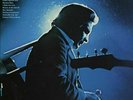 Johnny Cash ?– Johnny Cash At San Quentin 180 G Vinyl  LP New Sealed